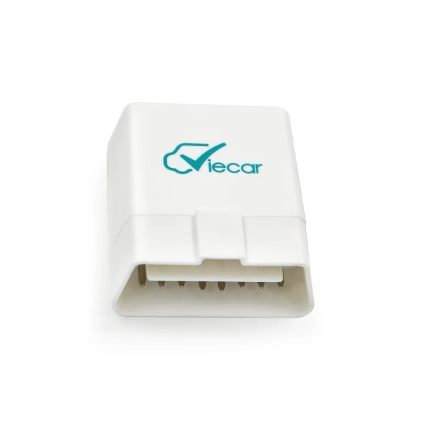 VC100 bluetooth 4.0 Diagnostic Tools Obd2 Scanner for All Cars