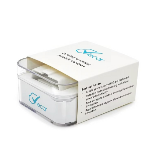 VC100 bluetooth 4.0 Diagnostic Tools Obd2 Scanner for All Cars