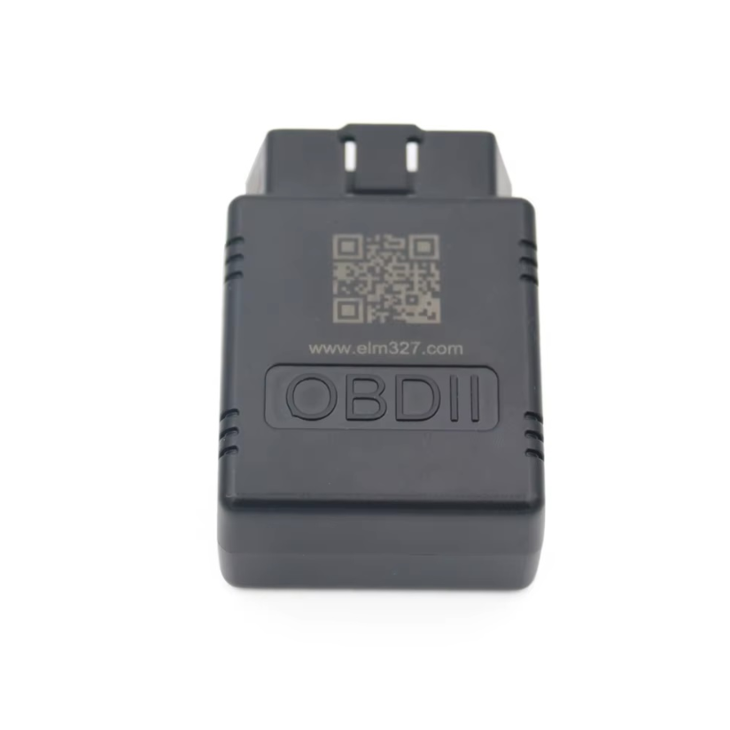V02H4 Mini Elm327 Obd2 Scanner
