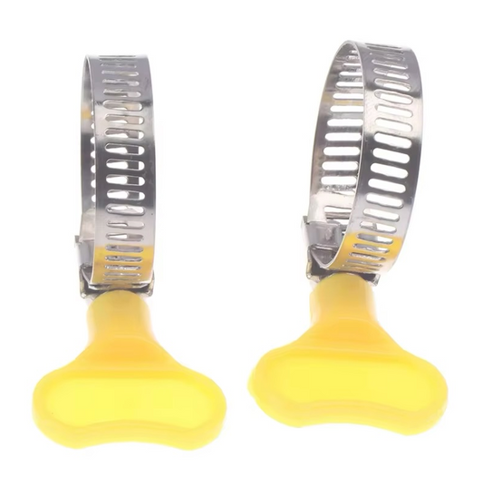 Manual Pump Syphon for Petrol & Diesel Oil Transfer & Water Delivery