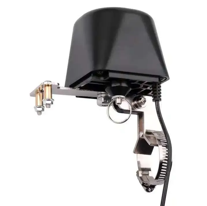 Tuya Smart life WiFi Water and Gas Valve